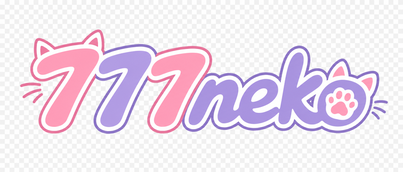 777neko